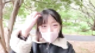 FC2PPV 4897990 世界初！！、女○高○で妊娠の妊娠３１週の○８才の撮影成功！！元アイドルグループ在籍！！ jav 1