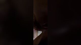 섹스중 평범한 대화가 더 꼴리는 커플 korean porn vip