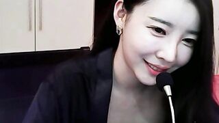 KOREAN BJ 2015090304 korean bj 100526 001