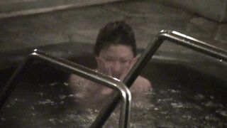 Aquaな露天風呂 413 – 445 Nozokinakamuraya bath voyeur jp 4 02-100526
