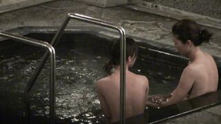 Aquaな露天風呂 413 – 445 Nozokinakamuraya bath voyeur jp 4 03-100526