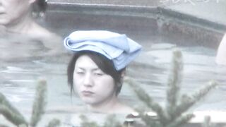 Aquaな露天風呂 500 – 525 Nozokinakamuraya bath voyeur jp 3 04-100526