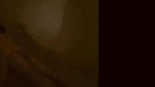 불광동 물다이 업소녀 korean porn vip