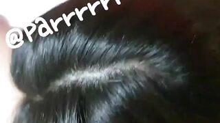 (한국야동) 스크류바를 넘어서는 자지의 소유자 트위터 파르르 1 korean porn vip