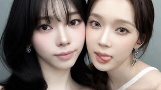 DOUBLE BJ 77298 1 KPOP ALLPOP