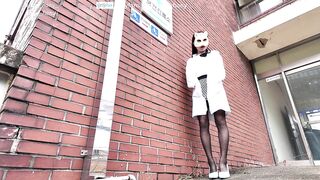 시그니엘 사는 전교1등 학생 양호 선생님 따먹기 ~ korean porn vip