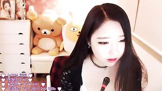 KOREAN BJ 2015101102 korean bj 100526 007
