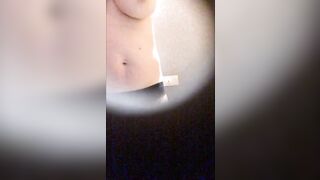 SpyIrl voyeur videos 70 - 72 ipcam 8 04-100526