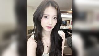 IU BBC BLOWJOB 77369 1 KPOP ALLPOP