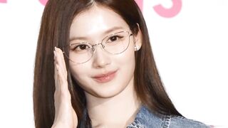 SANA PLAY WITH PUSSY 77366 1 KPOP ALLPOP