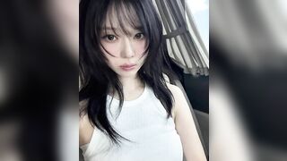 WINTER BLOWJOB 77400 1 KPOP ALLPOP