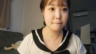 (한국야동) 육덕 젖소 김지금 sns 음담패설 소통방 korean porn vip