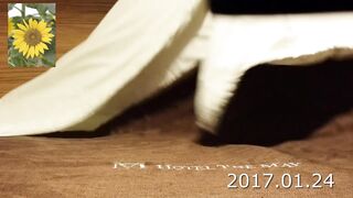 장모 보지먹는 사위 1 (화질개선) korean porn vip