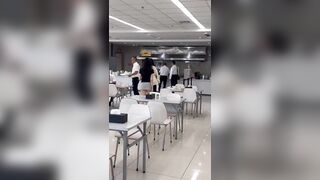 내 눈을 의심한  치마 엉밑살 실화임 korean porn vip