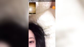 주영이와 진화의 골드 샤워 korean porn vip 110526 005