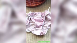 【会員権】しみぱん画像・映像見放題「ダレカノシタギ」 voyeur jp 01-110526