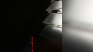 完全オリジナル再販売　民家のお風呂３ voyeur jp 01-110526