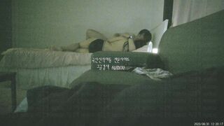(한국야동) 엔돌핀 육덕진 귀요미 노콘질싸 korean porn vip