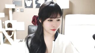 KOREAN BJ 2015121708 korean bj 110526 001