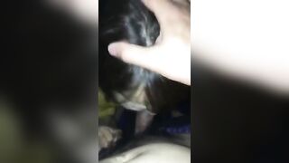 골프장 불륜 야노 싸그리 모아봄 korean porn vip