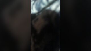 (한국야동) 키스방에서 매니저와 짧은 달거리 korean porn vip