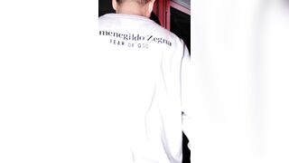 길거리 코스툼걸과 포토타임~~ korean porn vip