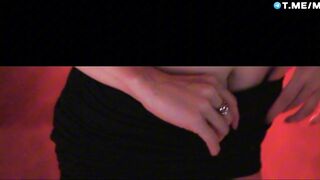 dlsgk1763 [2026-05-05] korean bj