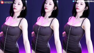 milkkim123 [2026-05-05] korean bj