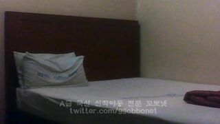 (한국야동) 고전명작 - 세이클럽 번개녀 제주항공 스튜어디스 korean porn vip