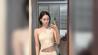WINTER SHOWS TITS 77840 1 KPOP ALLPOP