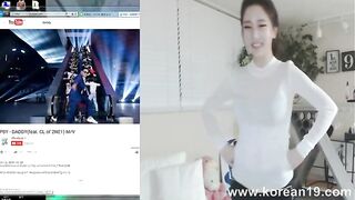 KOREAN BJ 2016011107 korean bj 110526 001