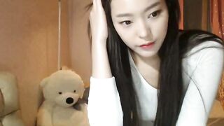 KOREAN BJ 2016011110 korean bj 110526 001