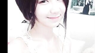 KOREAN BJ 2016011205 ×5 korean bj 110526 001