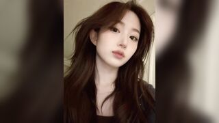 HAEWON BLOWJOB 77932 1 KPOP ALLPOP