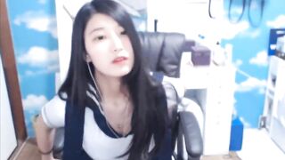 KOREAN BJ 2016011508 korean bj 110526 001