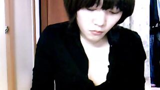 KOREAN BJ 2016011802 korean bj 110526 001