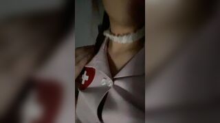 Appleのオリジナルカメラデータがクラウドから流出 ❤️ 山東省淄博市臨淄区金山鎮出身の、精液を食べるのが大好きな淫乱な若い女性、徐耀の高解像 china 23-110526