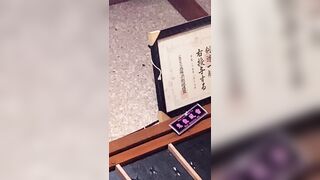 【超希少・激レア】 削除覚悟の100GB。素人パパ活の裏側を収めた個人撮影流出データ、期間限定公開 - jvip 110526 05