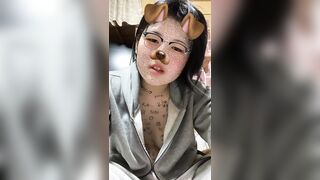 【超希少・激レア】 削除覚悟の100GB。素人パパ活の裏側を収めた個人撮影流出データ、期間限定公開 - jvip 110526 23
