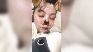 【超希少・激レア】 削除覚悟の100GB。素人パパ活の裏側を収めた個人撮影流出データ、期間限定公開 - jvip 110526 25