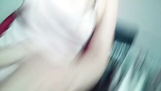 (한국야동) 노래 취향이 겁나 올드한 미주 korean porn vip