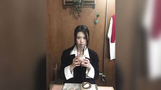 SWAN USING DILDO 78020 1 KPOP ALLPOP