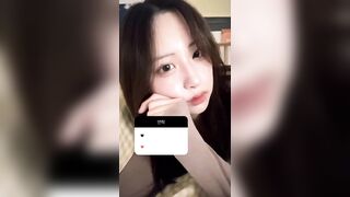 (한국야동) 레전드물 강남클럽 X파일 떼씹브로 korean porn vip