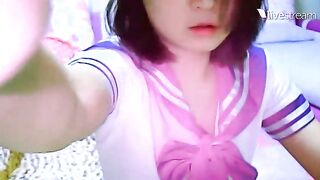 KOREAN BJ 2016012201 korean bj 110526 001