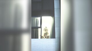 길거리 민폐커플 쇼츠 3탄 korean porn vip