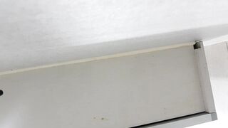 (한국야동) bj 가호 적극적으로 들이대는 타투녀 korean porn vip