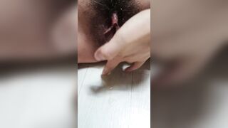 (한국야동) 자영 교환하다가 섹파로 발전한사이 ~ korean porn vip
