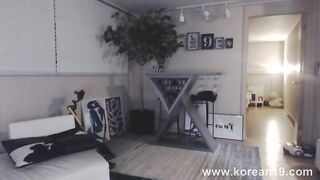 KOREAN BJ 2016012401 korean bj 110526 001