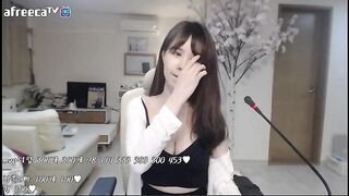 KOREAN BJ 2016012502 ×7 korean bj 110526 003