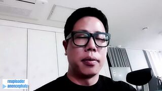 (한국야동) bj 박살 팬방 탱글다희 도플갱어 게스트 korean porn vip